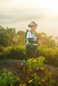 BIB: 
                            <button type="button" onclick="openModal(26366316)" class="btn btn-primary btn-sm float-right btn-popup" data-toggle="modal" data-target=".modal-high-quality">
                        <i class="fas fa-shopping-cart"></i> Add to Cart
                    </button>
                                            <button type="button" onclick="isThisMe(26366316, true)" class="btn btn-success btn-sm float-right btn-popup btn-isme hidden" data-toggle="tooltip" data-placement="bottom" title="นี่คือรูปของคุณใช่ไหม คลิกที่นี่เพื่อเอาเข้าอัลบั้ม">
                        <i class="fas fa-plus"></i> Add to album
                    </button>
                    <button type="button" onclick="isThisMe(26366316, false)" class="btn btn-warning btn-sm float-right btn-popup btn-isnotme hidden">
                        <i class="fas fa-ban"></i> Remove from album
                    </button>